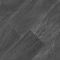 Msi Durban Anthracite Sample Polished Porcelain Field Tile ZOR-PT-0697-SAM - alternate 4